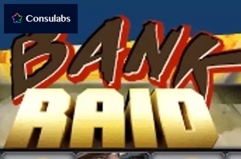 Bank Raid